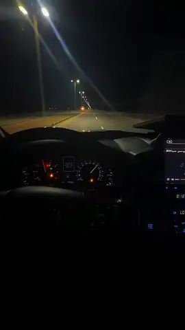 #سرت_سرتناا🌻💚🦅الريفاوي💙 #سبها_ليبيا_الجنوب_الليبي #سلفادور_الجنوبي 