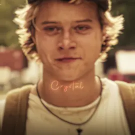 THIS POWER TRIO>>> || #jjmaybankedit #steveharringtonedit #stilesstilinski #joekeery #strangerthingsedit 