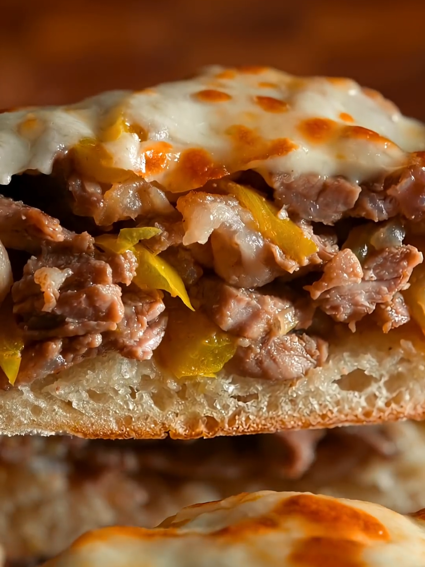 #asmar #mukbangreatingshow #tiktokfood #cooking #asmrcooking 