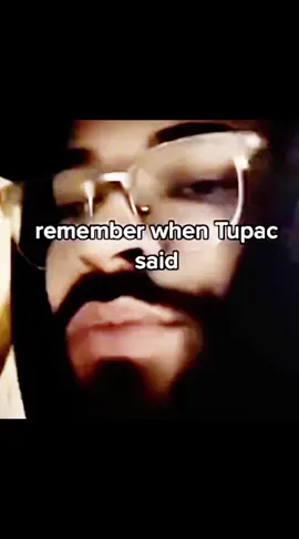 Makaveli lives on🕊 #tupacshakur #makaveli #fyp #fye 