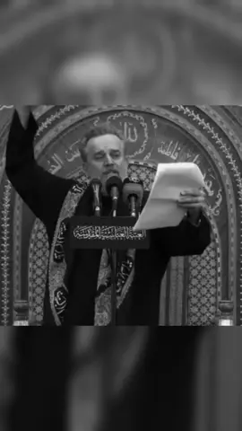 ِ #وصال_العاشقينbk✔ #شعائرنا_شوكه_في_عيون_الحاقدين 