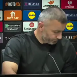 #1951fuad #qarabağfk #fyp 