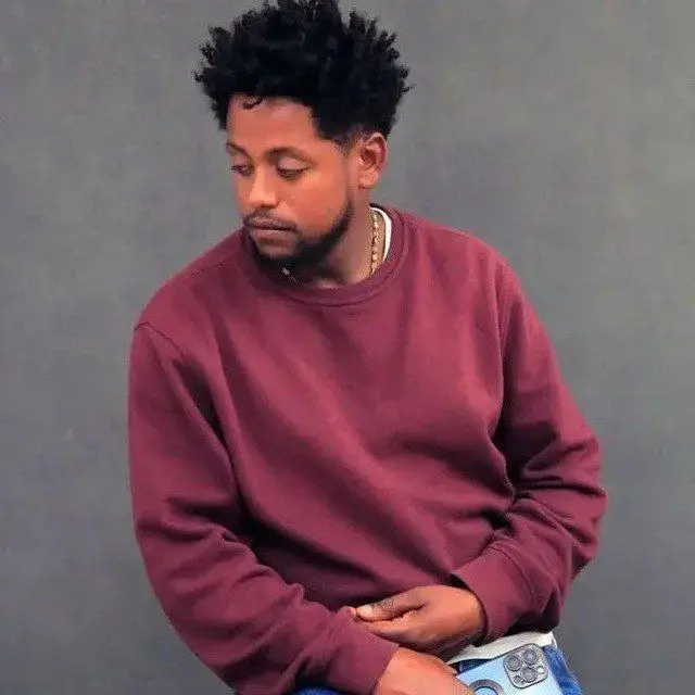 ##ወሎ💚ጎጃም💛ጎንደር❤ሸዋ_አንድ_አማራ #ኢርትራ🇪🇷🇪🇷🇪🇷 #ኢርትራ🇪🇷🇪🇷🇪🇷 