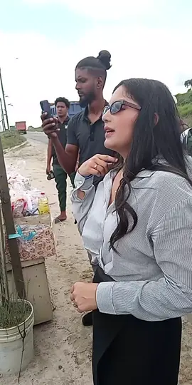 #tiktoklive #livehighlights