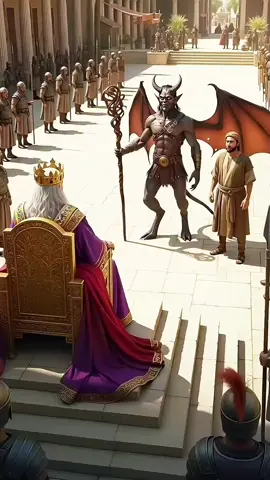 قصة نبي الله سليمان مع ملكة سبأ بلقيس #قصص_الانبياء_والمرسلين #نبي_الله_سليمان #اسلاميات #موعظة #islamic 