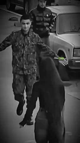 💚💚💚💚💚💚💚🌷🕊️🌿