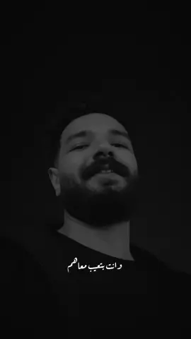 الفرق بيني ومابينك 💔#بني_سويف #دولار_بني_سويف 