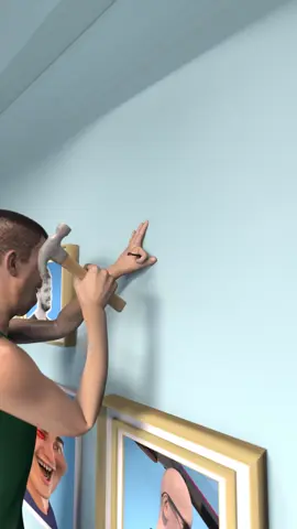 How Wild Birds Learn To Swear 😮