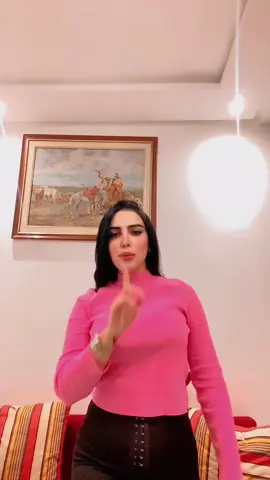 🎀 #tik_tok #myvideo #สปีดสโลว์ #CapCut 