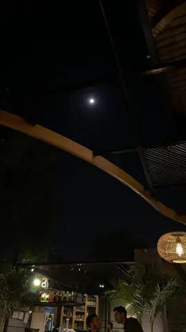 #cafe #fypシ゚viral🖤tiktok #millionviews🔥 #musicvideo #karachi 