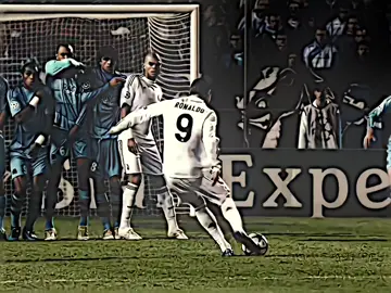 هیچ کەس ئاگادار نییە لەیلا#wanted🖤 #درافن⚜️ #acctives? @TikTok 