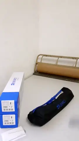 Cansado de vídeos tremidos? Chegou o seu upgrade. O Tripé Benro é o segredo da estabilidade profissional, mesmo no chão, na pedra ou na correria. Acabou a desculpa de gravar tremido! 😉  🔗 Link do tripé na Bio! #benro #tripé #videomaker #filmaker  #achadosgearbr