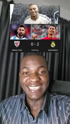 Muddin da wannan wasan za'a yanke hukuncin makomar Xabi Alonso ta babu inda zai je.. yana nan a Real Madri..😁 #sportsontiktok 