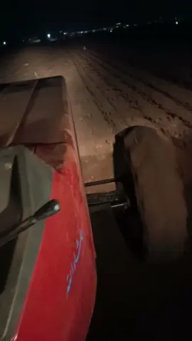 اللهم صلي وسلم وبارك على سيدنا محمد وعلى آله الطيبين الطاهرين اجمعين  #متابعه #لايك #اكسبلورر 