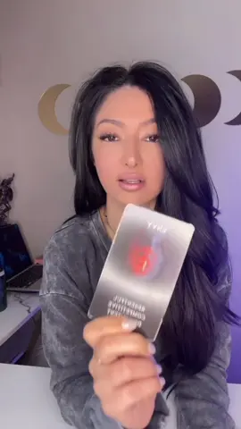 personals only@www.healingwithnata.com