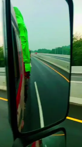 glotak glatuk ngglundung.... 