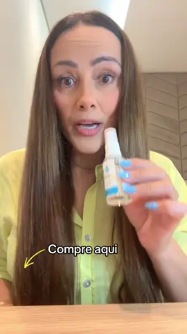 Máscara sos líquida da hidratei #cabelo #cabelos #cabelosaudavel #cabeloliso #mascaracabelo  @Lucy raniel 