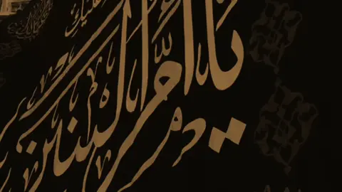 يا باب الحوائج . #ياام_البنين #ام_البنين #ام_البنين_عليها_السلام #استشهاد_ام_البنين_عليها_السلام🥺💔 
