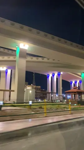 #العراق #السماوه #اكسبلور #fyppppppppppppppppppppppp #لايك 