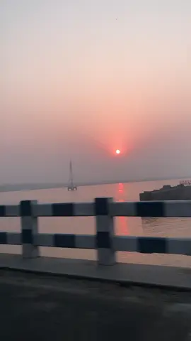 #trending 🥀🖤🥹#trendingsong ❤️‍🩹🥺#foryoupageoffical 🫀👀