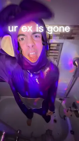 Overtonight ur so ugly 😭🔥 #fypシ゚viral #overtonight #virall 