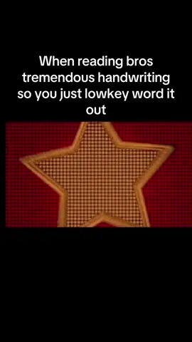 #fyp #fypシ #clips #bro #foryoupage clip from:@Princeonpluto🪐❤️‍🔥 