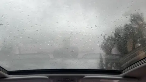 Cheb babia ❤️🫶🏼jibo matrag bent klba klatni ❤️ #208 #pegout #fyp #pyf #🇩🇿🇲🇦🇹🇳 