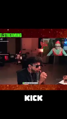 #sachauzumakiclips #elzeein #westcol #paratii #humor 