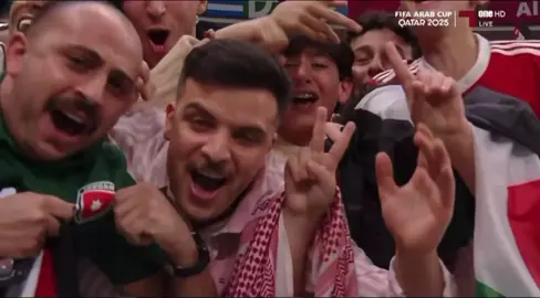 الف مبرووووك للنشاما 😔❤️‍🔥❤️‍🔥❤️‍🔥❤️‍🔥❤️‍🔥❤️‍🔥❤️‍🔥❤️‍🔥❤️‍🔥❤️‍🔥❤️‍🔥 #فوز_الاردن #الاردن #foryou #explore #كاس_العرب 