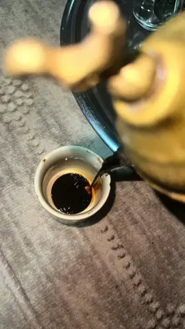 Düştüğüm kuyular derin değil aslında, Tuttuğum ipler hep çürük çıktı#naimiaşireti🔱 #storilikvideolar📌 #herşeyallahamahsustur #seyidoglu 