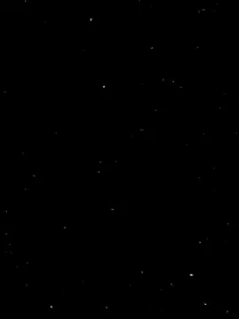 ولا هتلاقي حد يعمل ربع الي عملتو عشانك🙇🫵💔 #مصمم_فيديوهات🎬🎵 #مجدي_الزهار #العمرانيه_بلدنا🔥☝🏻 #مانو_راجع😉☝ #تٌـصّـمًيِّمً_حًأّلَأّتٌـ😮‍💨🔝🔥 @عٌـِـِِـِـاشُـُـُُـُقٌـ,ـ 🦅 @معتز الزهار ✍️ @موحه برودكشن 😎⚡ @مجدي الزهار🎤🎧 