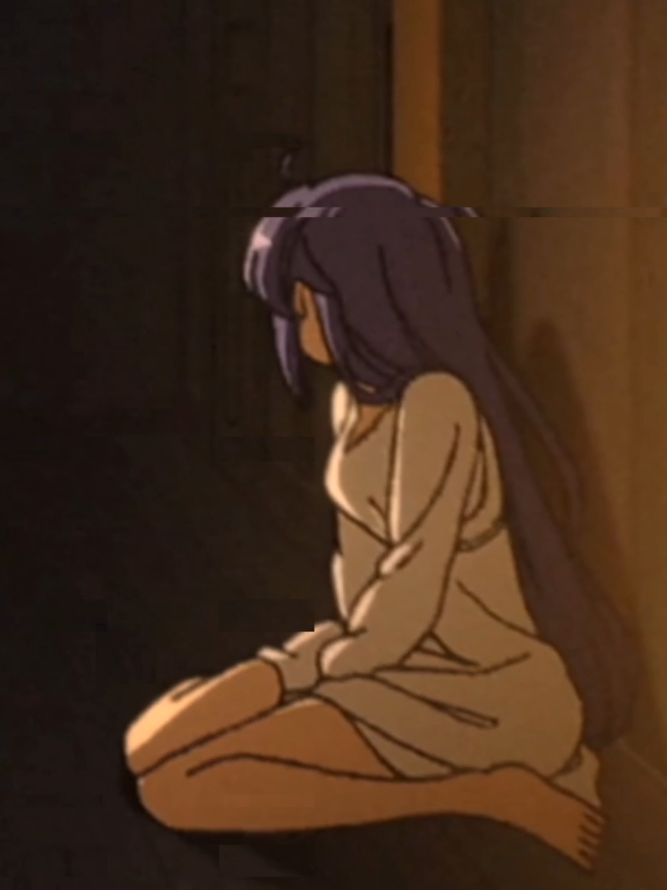 My best vayfu 💙💙💙💙 #mushokutensei #roksi #rudeus #anime #foryou 