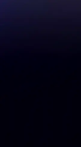 ajak aku mancing dong kakak 😊 #fyp #fishit #salondefiestasroblox💃🏻💃🏻 #robloxfyp #robloxtiktok 