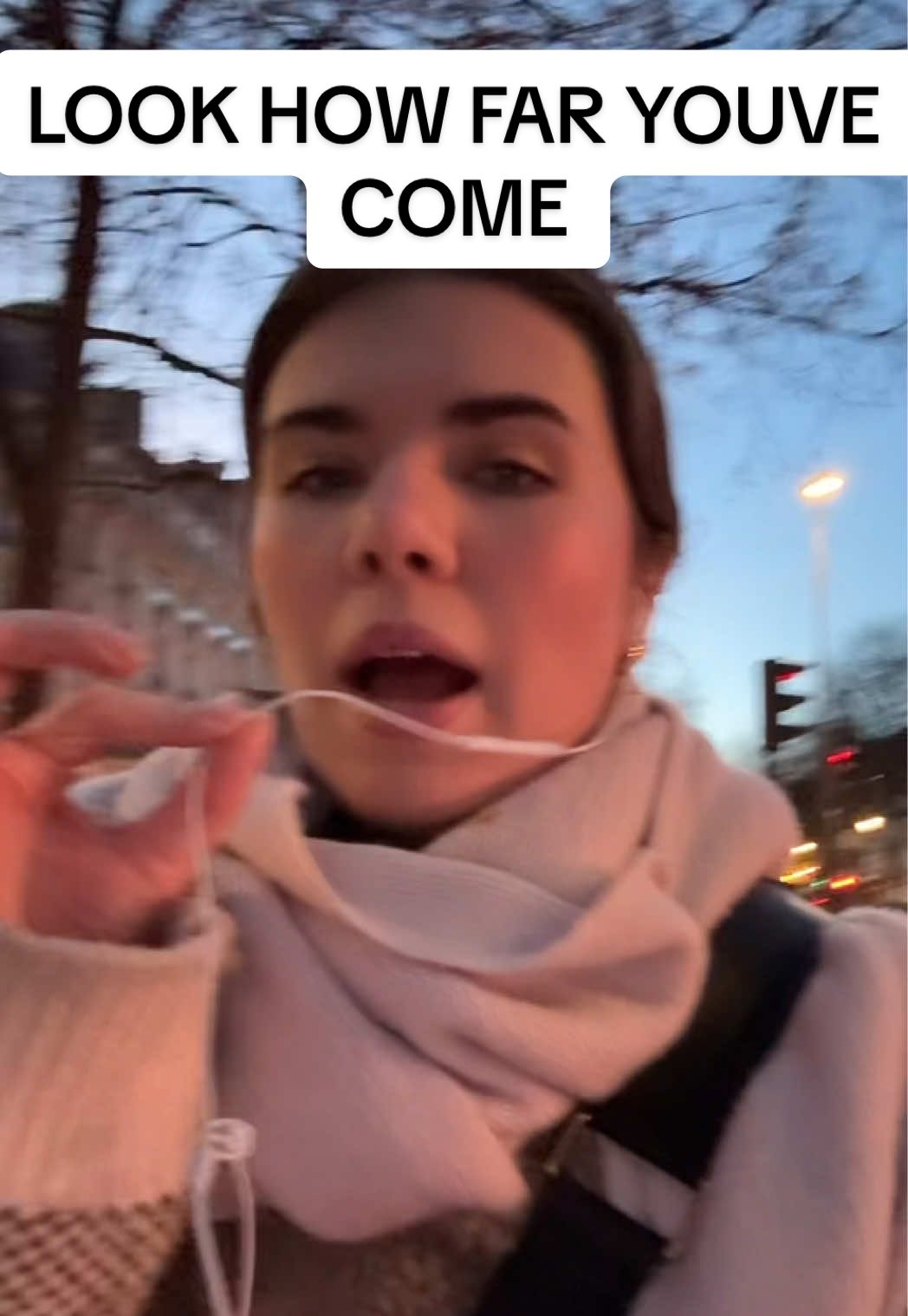 I love New Year’s resolution season #newyear #newyearsresolutions #2026goals 