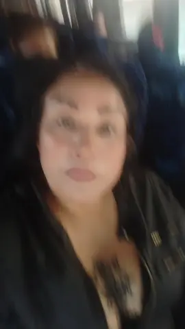 #LIVEIncentiveProgram #LIVEWithLessFollowers #PaidPartnership 