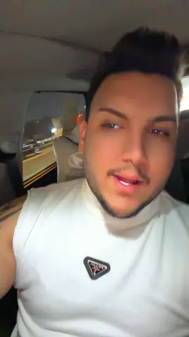 #حيدر_الغزال #السنه_الجديده #2026#موسيقى_تيك_توك 