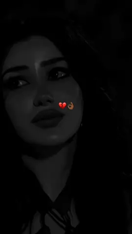 قاستها هنا 👌🏻#trendingvideo #tiktokuni #قسمة_و_نصيب #لايفات_المشاهير #الجزائر🇩🇿 