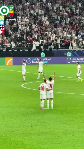 #ألف_مبارك_الفوز_علينا#بدعتو_يا_هل_نشامى #إكسبلوررررررر_explore♡💈😍❤❤😍💈 