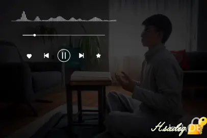 Don Allah karka wuce  ka saurara🙏🙏 Part: 699 #viral #lyrics  #viralvideos 