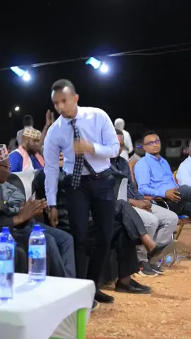 Hogaan Mida iyo HiiLka Shacabka Guul wadajira i.a ❤️🙏@Hassaan Ahmed Barkhadle 