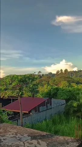 #CapCut #fyp #fypage #fypシ 