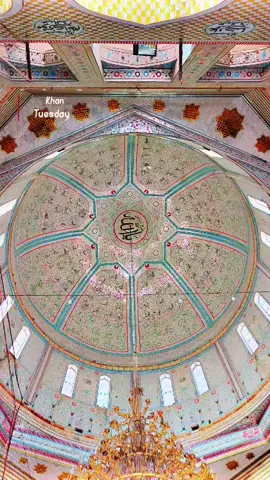 حضرت لال شھباز قلندر سرکار  حضرت لال شھباز قلندر سرکار🙌🙌