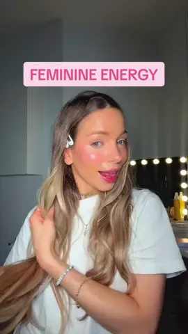 we need to throw the “proposing yo him” trend in the TRASH before 2026 plz #proposingtohim #proposal #engaged #marriage #feminineenergy 