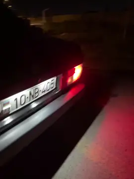 Sesi götürüb şellənin😉🖤#kesfet #olsun #kesft #fypシ #kesfetbeniöneçıkart 