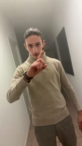 Il Re dell’Etruria è Tornato: Preparati al Dominio etrusco 🏺       @mattia @Alessandro Marino @pietro.storti @letizia4ever non mi ostacolerete più..