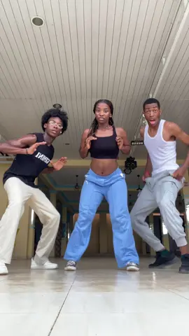 Com os amores da minha vidaaaa❤️ @Celso César  @𝐄𝐥𝐢⚡️ 