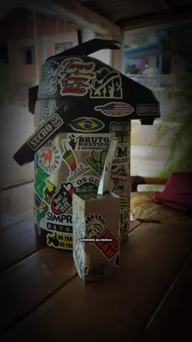 #CapCut #statussertanejo #joaonetoefrederico  . . . . . . . . . . . . . . . . . . @Gurizada do TereréO @terere__oficial018 @TROT'S @OS TEREREZEIROS BRUTOS @TERERÉ DO BADÉ 