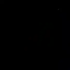 #funny #اللهم_صلي_على_نبينا_محمد #اقتباسات #مالي_خلق_احط_هاشتاقات #مشاهدات_تيك_توك 