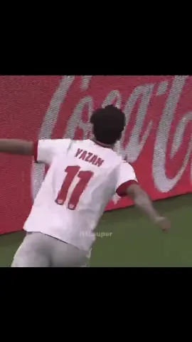 نشمي ونشميه ونعرف الواجب ! المنتخب الاردني ينتصر على المنتخب الاماراتي ويسجل اول ثلاث نقاط في كاس العرب ❤️ ( تعالوا الانىىىتا بالبايو) #اتي_سوبر #الاردن