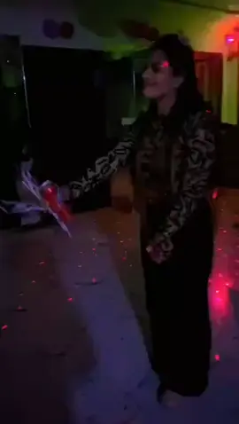 a jao party karn 💊🍾#viralvideo #viral #viralvideo 